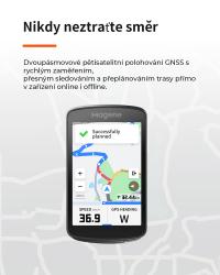 Obr�zok (3)